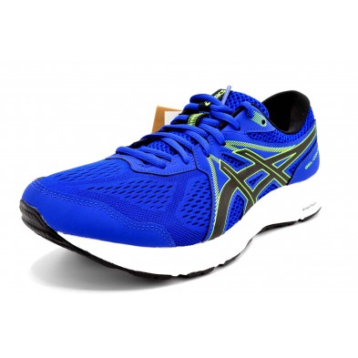 Cordones zapatillas asics online