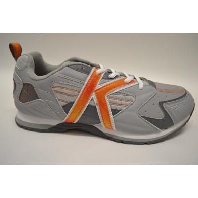 Kelme Flass