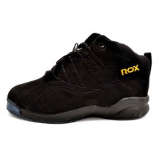 Rox Young | Bota deportiva para mujer