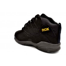 Rox Young | Bota deportiva para mujer