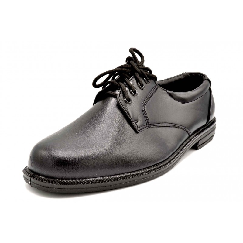 FootGear 405 | Zapato de cordones para hombre