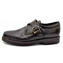 Gregorio Rizo 10202 | Zapato de piel para hombre