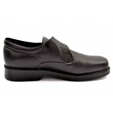 Gregorio Rizo 10202 | Zapato de piel para hombre