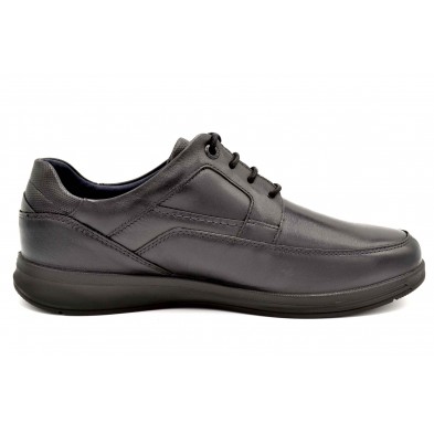 Fluchos Orson F0913 Fluchos-Tex | Zapato impermeable de piel