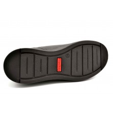 Fluchos Orson F0913 Fluchos-Tex | Zapato impermeable de piel