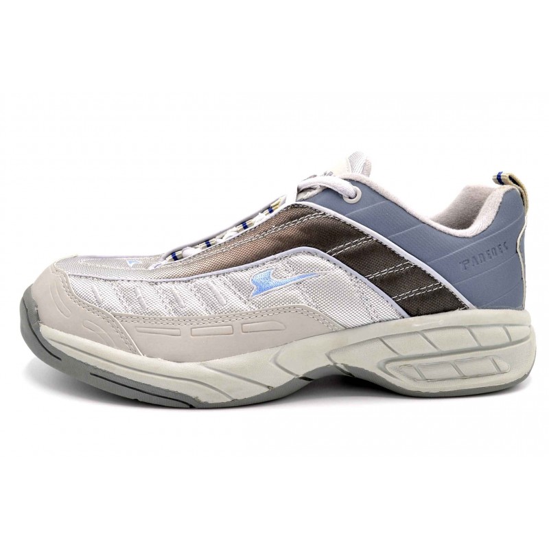 Paredes P99870G-1 | Zapatilla deportiva para hombre