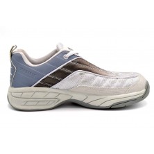 Paredes P99870G-1 | Zapatilla deportiva para hombre