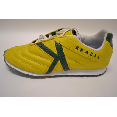 Kelme Mundial Brasil