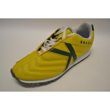 Kelme Mundial Brasil