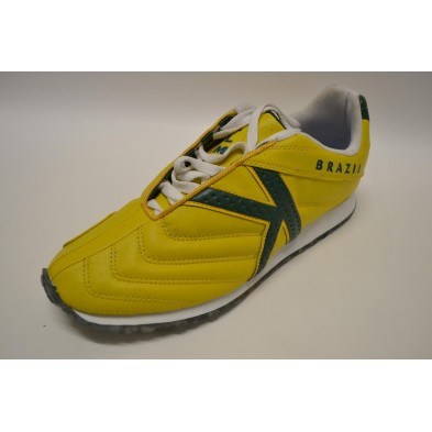 Kelme Mundial Brasil