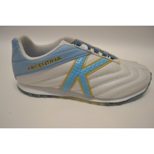 Kelme Mundial Argentina