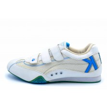 Kelme Tachi | Zapatilla deportiva para chica