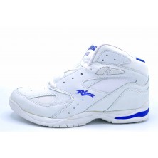 Kelme Brisa | Bota deportiva de piel (T)