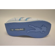 Kelme Isbel