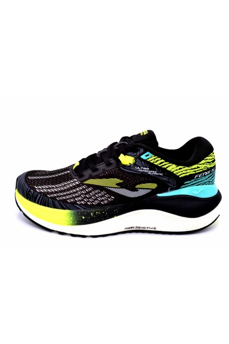 Joma Fenix IV | Zapatilla de running para hombre