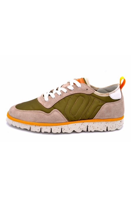 On Foot 700 | Zapatilla casual para hombre