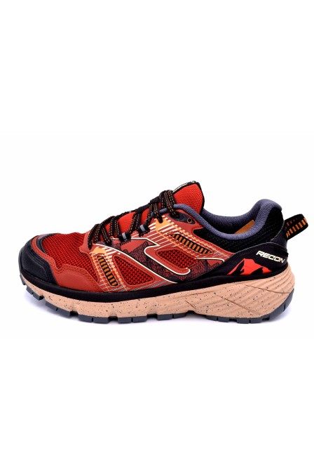 Joma Recon 2406 | Zapatilla de trail running para hombre