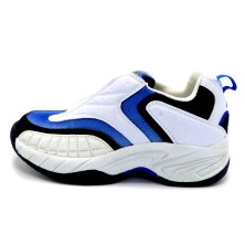 Kelme Rad | Zapatilla deportiva sin cordones