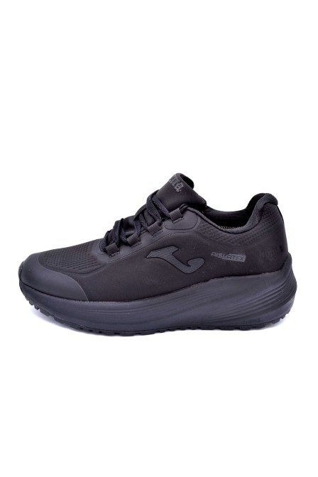 Joma Eros Aislatex | Zapatilla casual impermeable