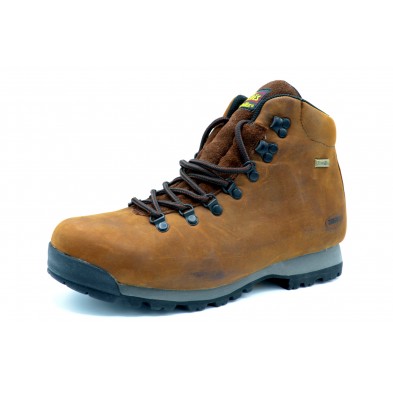 Paredes T-159 Sympatex-Vibram