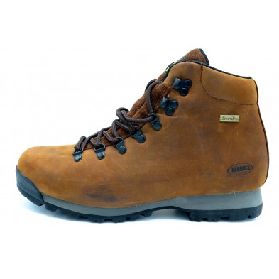 Paredes T-159 Sympatex-Vibram