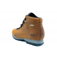 Paredes T-159 Sympatex-Vibram