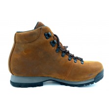 Paredes T-159 Sympatex-Vibram