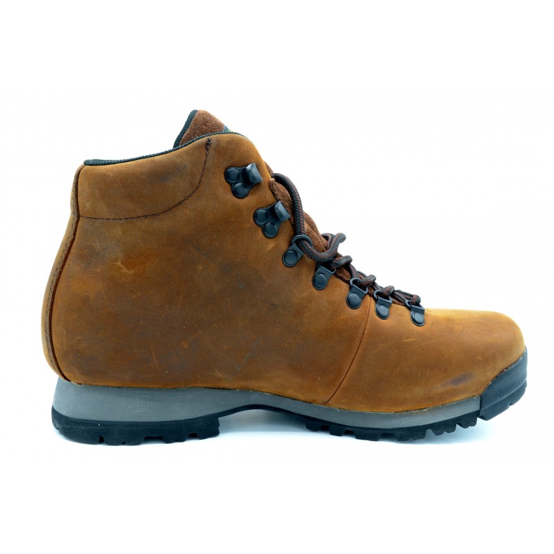 Paredes T-159 Sympatex-Vibram