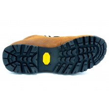 Paredes T-159 Sympatex-Vibram