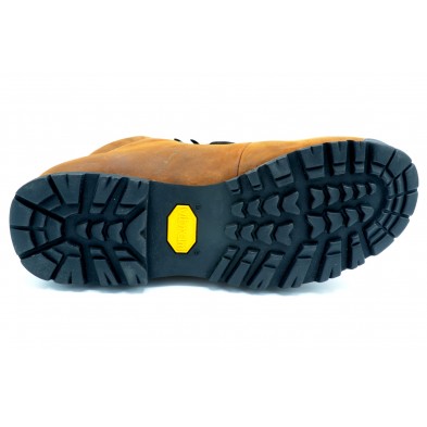 Paredes T-159 Sympatex-Vibram