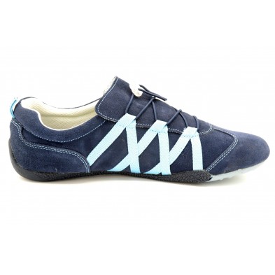 Kelme Amzon marino