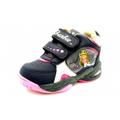 Barbie mod. Faroth - Bota deportiva para niña