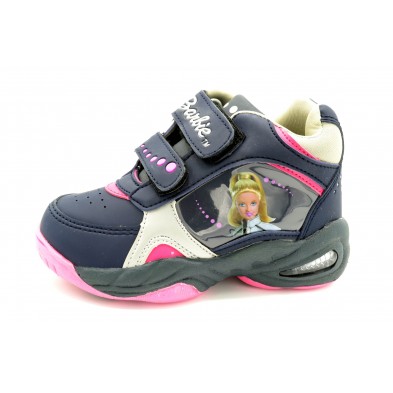 Barbie mod. Faroth - Bota deportiva para niña