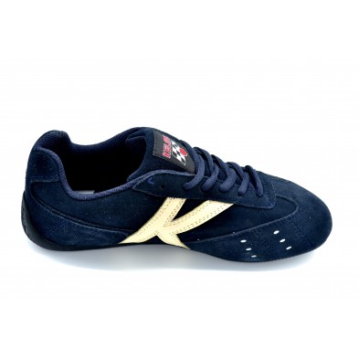 Kelme Wirex L - Zapatilla deportiva de piel