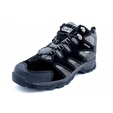 Sweden Kle Climber - Bota senderismo Waterproof