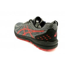 Asics frequent trail zapatillas de running para mujer best sale