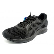 Asics Jolt 2 Negro - Zapatilla Running