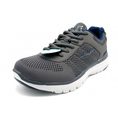 J´Hayber Chanute - Zapatilla deportiva para andar con plantilla Memory