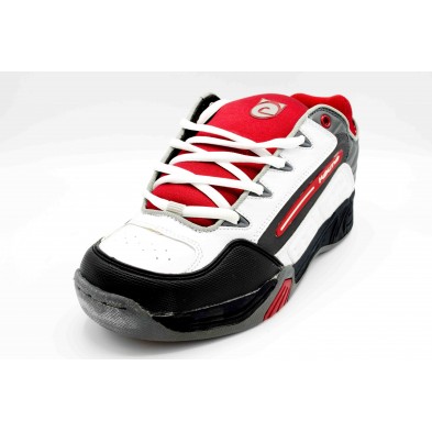 Kelme Adlon - Zapatilla deportiva skate