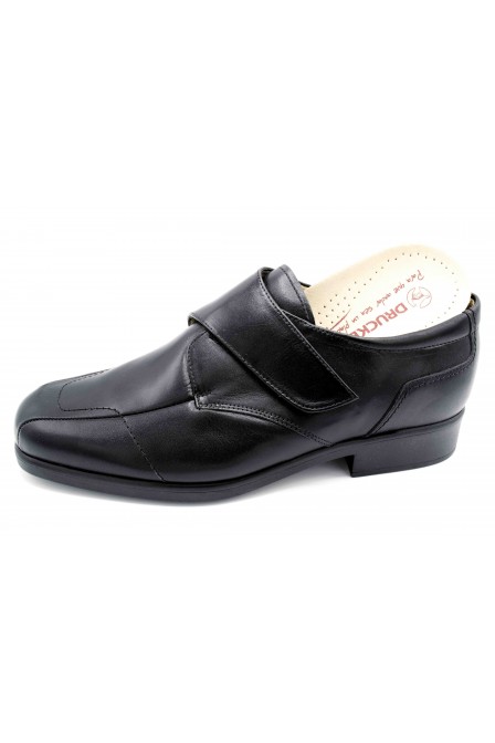 Retencion violento Joya Zapatos ancho especial de hombre | Tienda Online