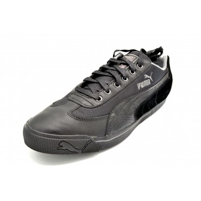 Puma Speed Cat Rls - Zapatilla deportiva