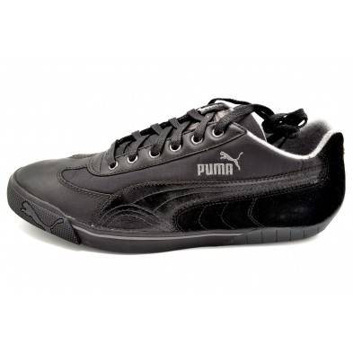 Puma Speed Cat Rls - Zapatilla deportiva