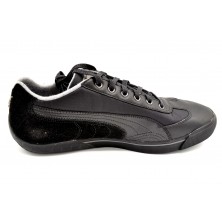 Puma Speed Cat Rls - Zapatilla deportiva