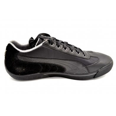 Puma Speed Cat Rls - Zapatilla deportiva