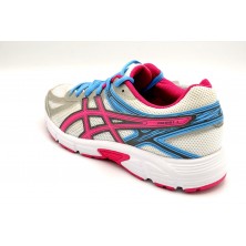 Asics patriot shop 7 mujer