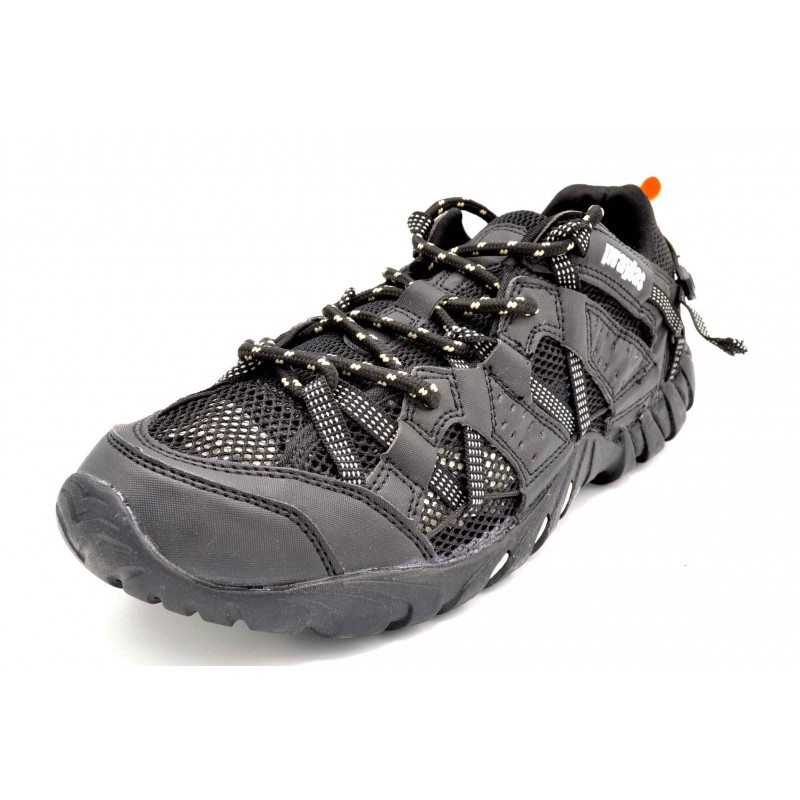 Praylas YW42136 - Sandalia trekking para hombre