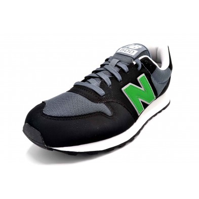 New Balance GM500VA1 | Zapatilla casual