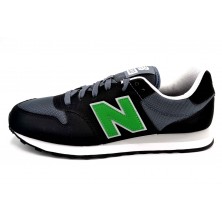 New Balance GM500VA1 | Zapatilla casual