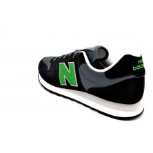 New Balance GM500VA1 | Zapatilla casual