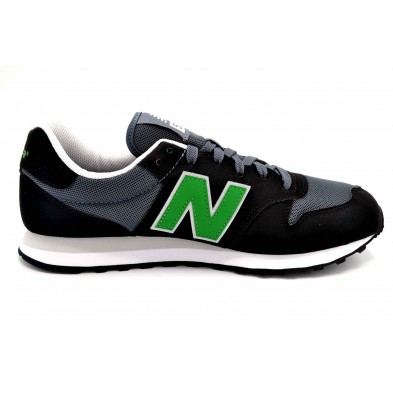 New Balance GM500VA1 | Zapatilla casual